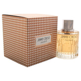 Jimmy Choo Illicit - Women - EDP - 100ml